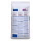 Veterinary Hpm Dermatology Support Dog