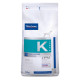 Veterinary Hpm Kidney Support Dog