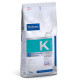 Veterinary Hpm Kidney Support Dog