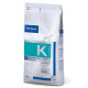 Veterinary Hpm Kidney Support Dog