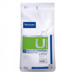 Veterinary Hpm Urology Dissolution & Prevention Dog