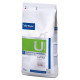 Veterinary Hpm Urology Dissolution & Prevention Dog
