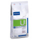 Veterinary Hpm Urology Dissolution & Prevention Dog
