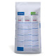 Veterinary Hpm Urology Dissolution & Prevention Dog