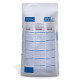 Veterinary Hpm Weight Loss & Control Dog