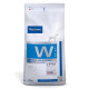 Veterinary Hpm Weight Loss & Control Dog