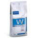 Veterinary Hpm Weight Loss & Control Dog