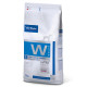 Veterinary Hpm Weight Loss & Control Dog