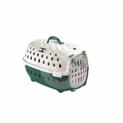 Cage Travel Smart