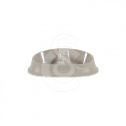 Gamelle Zolux Smart