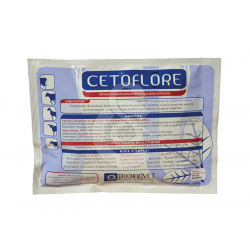 TECHNOVET Cetoflore