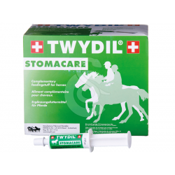 PAVESCO Twydil Stomacare