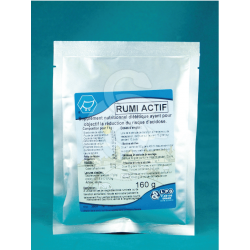 SAVETIS Rumi Actif
