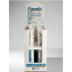 TECHNOVET Floristop