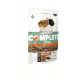 VERSELE-LAGA Cavia Complete (Cobaye)