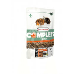 VERSELE-LAGA Cavia Complete (Cobaye)