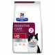Prescription Diet i/d AB+ croquettes pour chat