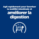 Prescription Diet i/d AB+ croquettes pour chat