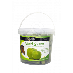POMMIER-NUTRITION Nutri Sweet