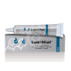 DECHRA Lubrithal Gel Oculaire