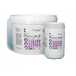 VETALIS TECHNOLOGIES Phoscargil