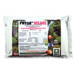 PHYSAN Physa Vêlage