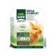 HAMIFORM Repas Complet Optima Lapin Nain
