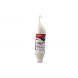 DIFAGRI Linivet (ex Uddervet)