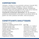 HILL'S Prescription Diet i/d Stress Digestive Mini Croquettes pour petit Chien au Poulet 3 kg