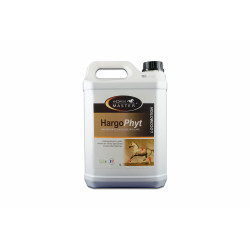 HARGOPHYT 5L