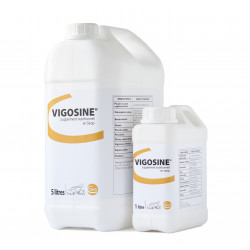 Vigosine