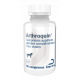 ARTHROQUIN 500MG BT 80CPRS