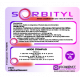 Sorbityl