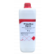 MONO PROPYLENE GLYCOL 1L
