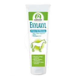 AUDEVARD Ekylaxyl