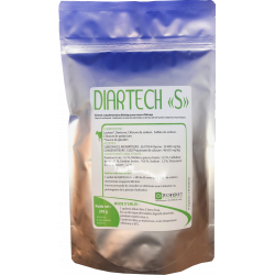 Diartech S Poudre orale