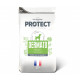 Protect Dermato