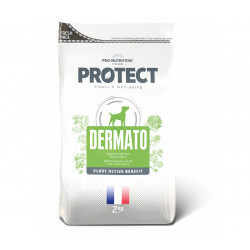 Protect Dermato