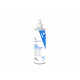 Odor Chat Eliminator