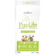 Pure Life Light Stérilisé - Sans céréales