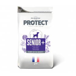 Protect Senior