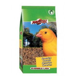 Canari Prestiges Graines