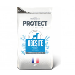 Protect Obésité
