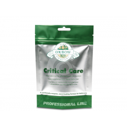 CEVA Oxbow Critical Care