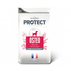 Protect Osteo