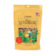 NUTRIBERRIES CLASSIC PERROQUETS  147KG