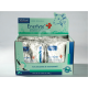 VIRBAC Enerlyte Plus