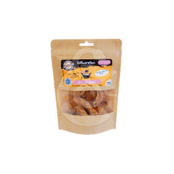 Friandises Wouandise Cous de poulet