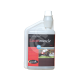 POMMIER-NUTRITION Lactomuscle