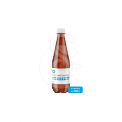 Oligovet Cap Gel 